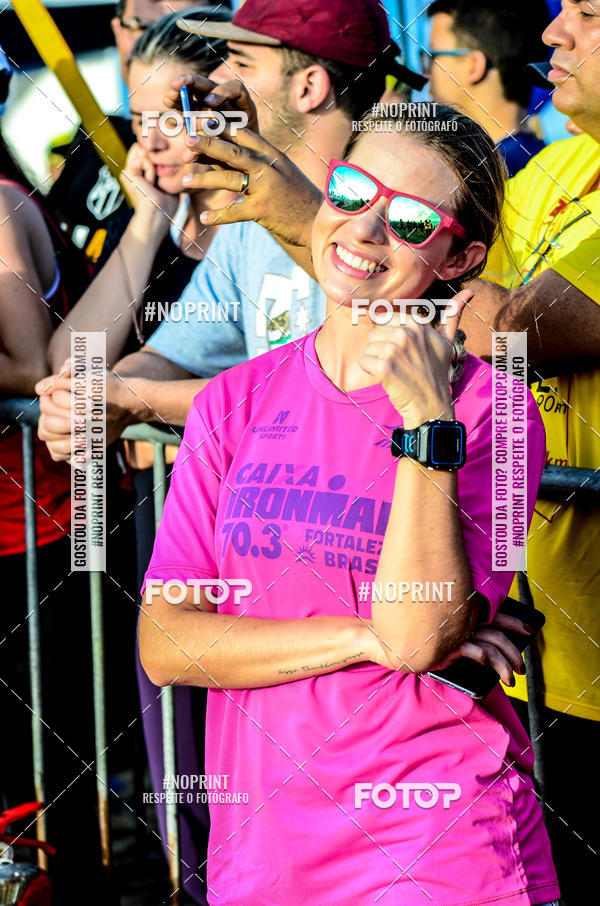 Buy your photos of the eventIronman 70.3 Fortaleza on Fotop