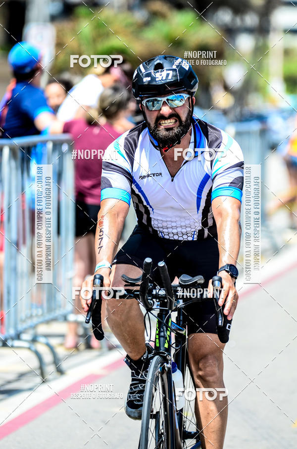 Buy your photos of the eventIronman 70.3 Fortaleza on Fotop