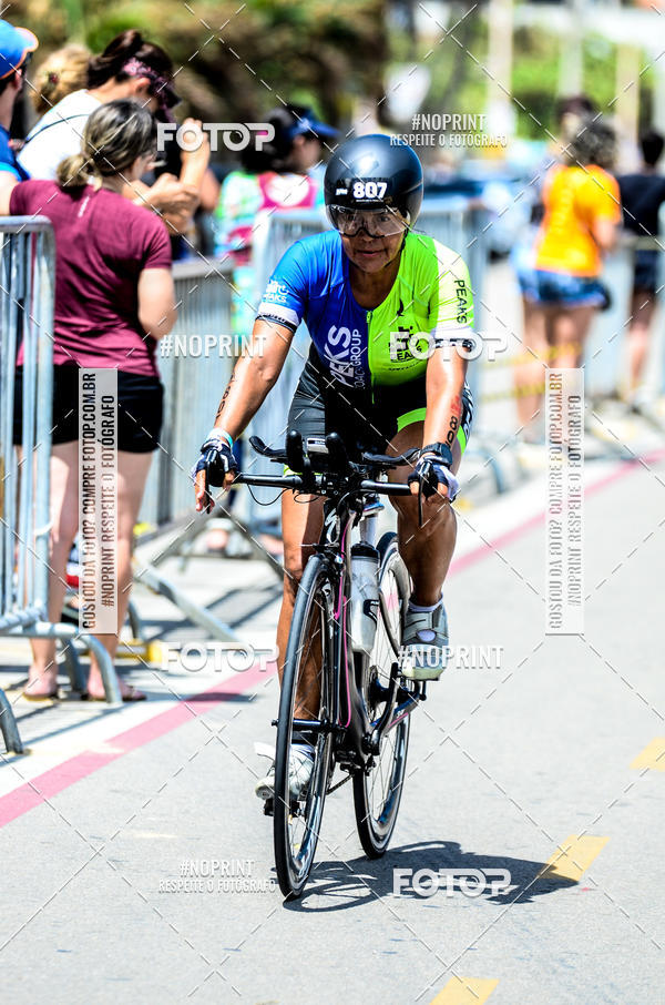 Buy your photos of the eventIronman 70.3 Fortaleza on Fotop