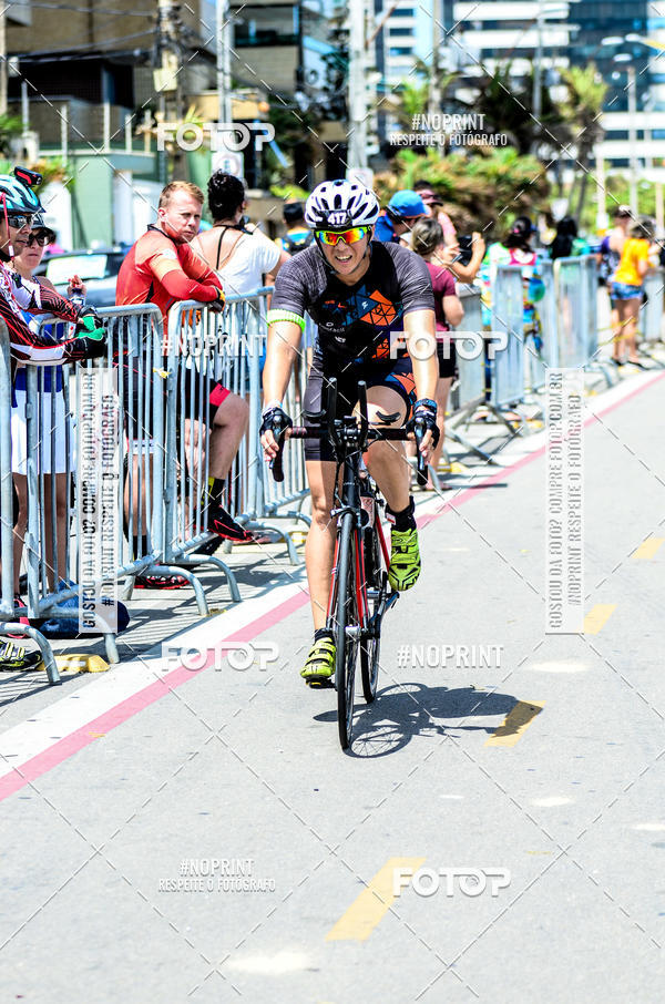 Buy your photos of the eventIronman 70.3 Fortaleza on Fotop