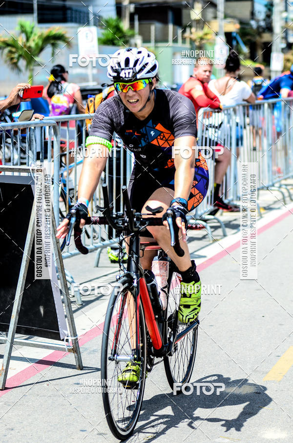 Buy your photos of the eventIronman 70.3 Fortaleza on Fotop