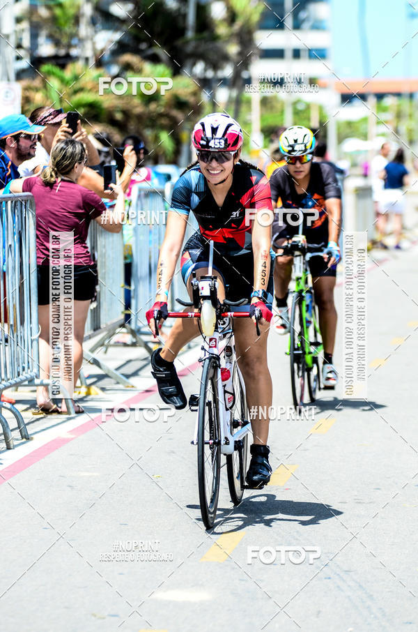 Buy your photos of the eventIronman 70.3 Fortaleza on Fotop