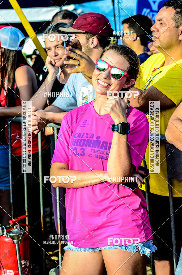 Buy your photos of the eventIronman 70.3 Fortaleza on Fotop