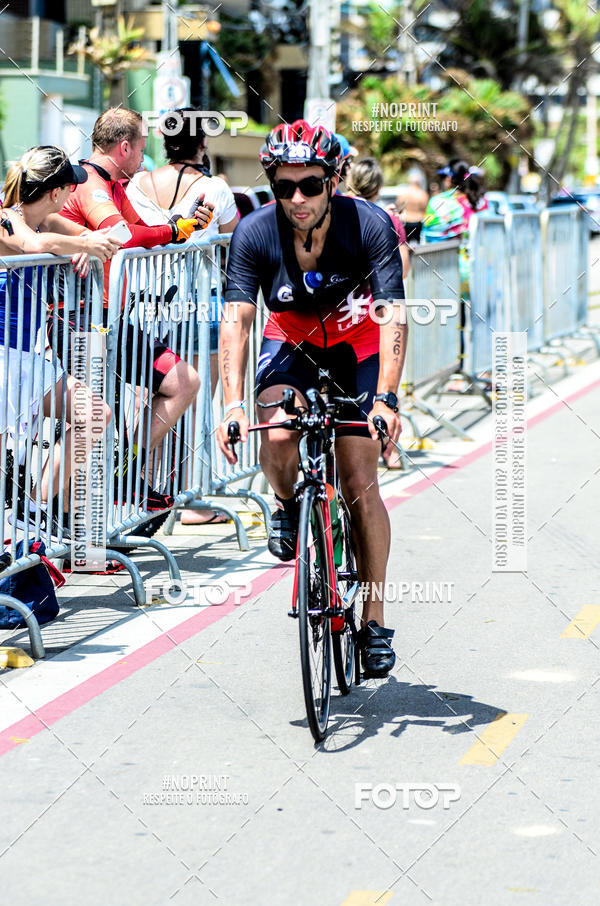 Buy your photos of the eventIronman 70.3 Fortaleza on Fotop