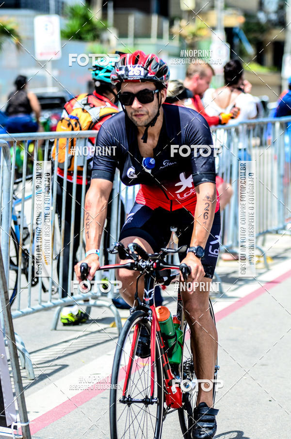 Buy your photos of the eventIronman 70.3 Fortaleza on Fotop