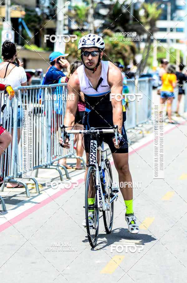 Buy your photos of the eventIronman 70.3 Fortaleza on Fotop