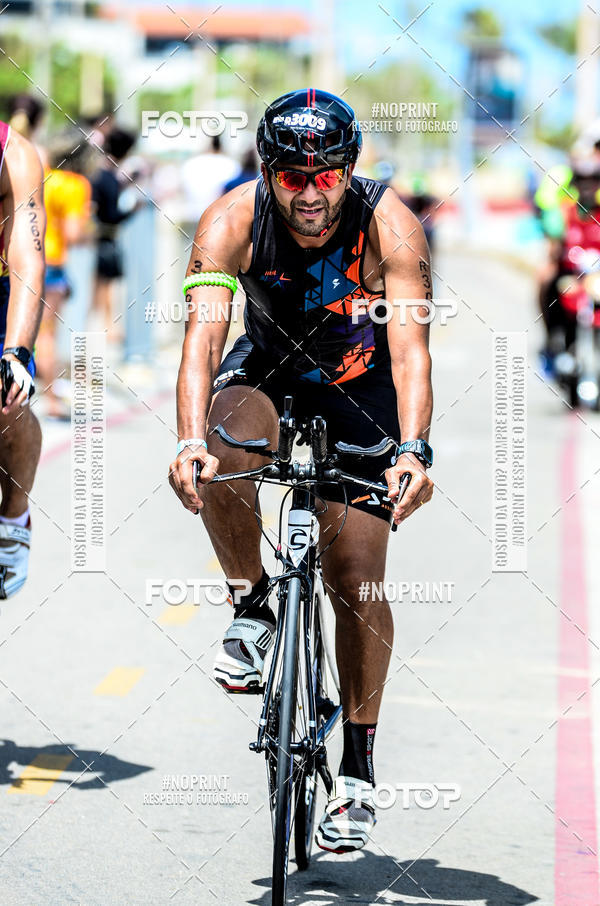 Buy your photos of the eventIronman 70.3 Fortaleza on Fotop