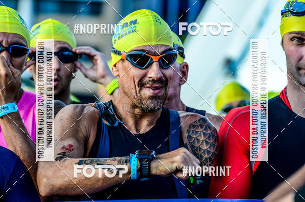Buy your photos of the eventIronman 70.3 Fortaleza on Fotop
