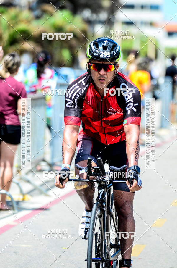 Buy your photos of the eventIronman 70.3 Fortaleza on Fotop