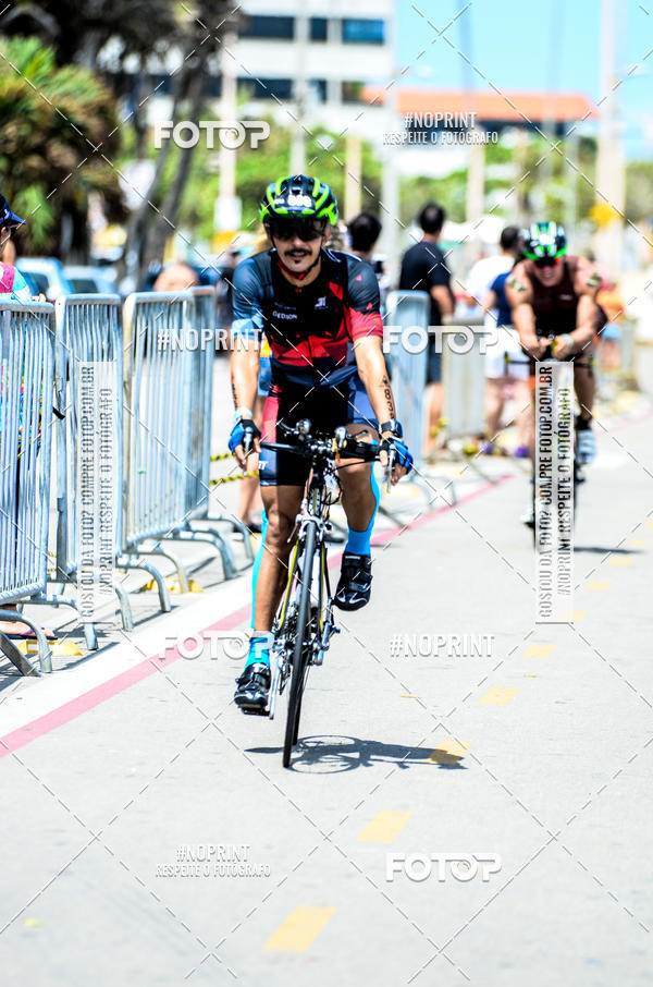 Buy your photos of the eventIronman 70.3 Fortaleza on Fotop