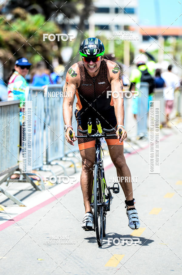 Buy your photos of the eventIronman 70.3 Fortaleza on Fotop
