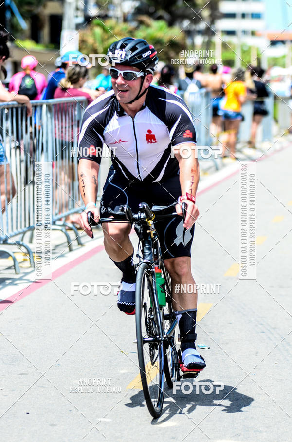Buy your photos of the eventIronman 70.3 Fortaleza on Fotop