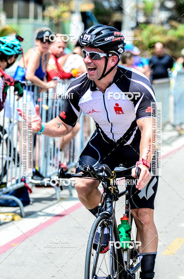 Buy your photos of the eventIronman 70.3 Fortaleza on Fotop