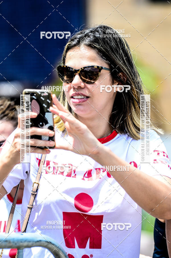 Buy your photos of the eventIronman 70.3 Fortaleza on Fotop