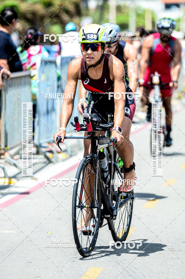 Buy your photos of the eventIronman 70.3 Fortaleza on Fotop