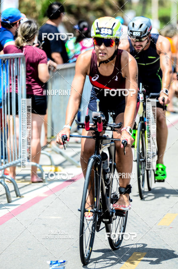 Buy your photos of the eventIronman 70.3 Fortaleza on Fotop