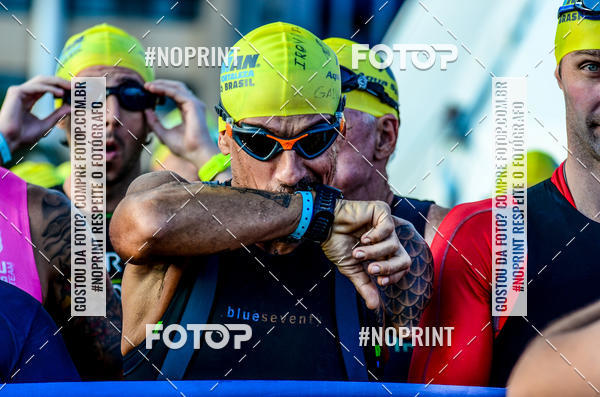 Buy your photos of the eventIronman 70.3 Fortaleza on Fotop