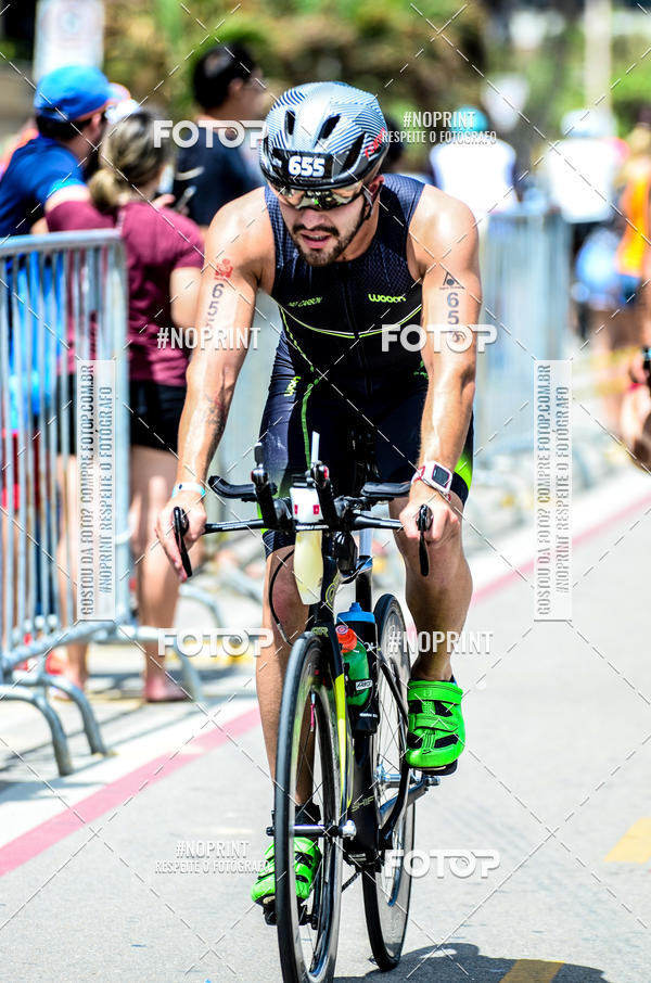 Buy your photos of the eventIronman 70.3 Fortaleza on Fotop