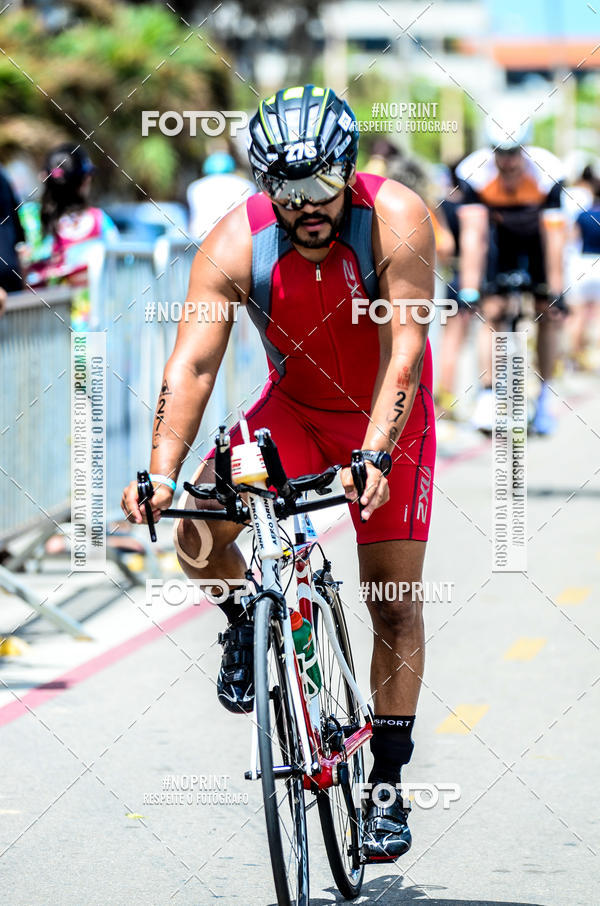 Buy your photos of the eventIronman 70.3 Fortaleza on Fotop