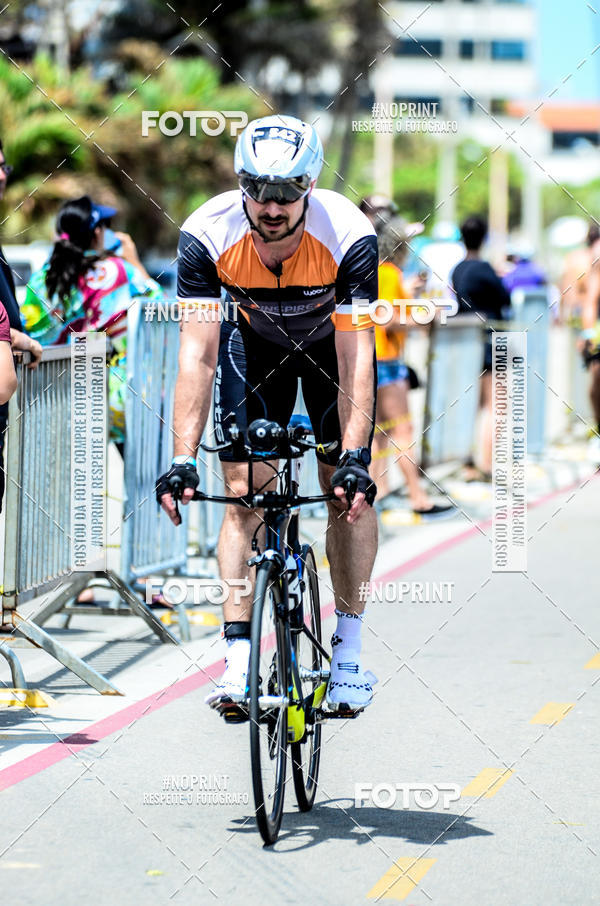 Buy your photos of the eventIronman 70.3 Fortaleza on Fotop