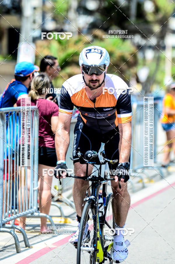 Buy your photos of the eventIronman 70.3 Fortaleza on Fotop