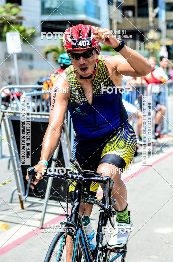 Buy your photos of the eventIronman 70.3 Fortaleza on Fotop