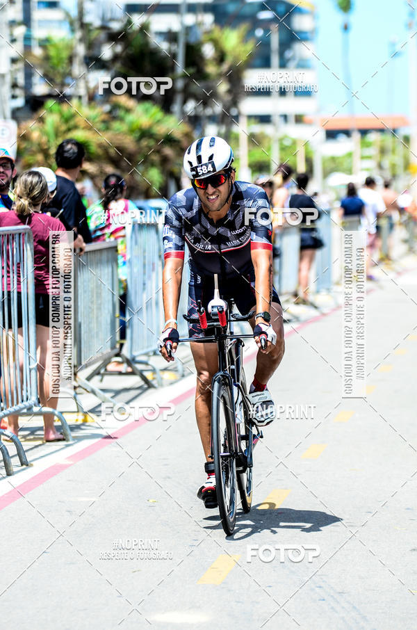 Buy your photos of the eventIronman 70.3 Fortaleza on Fotop