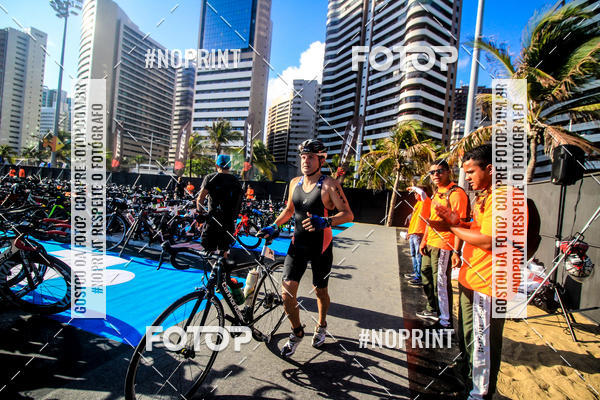 Buy your photos of the eventIronman 70.3 Fortaleza on Fotop
