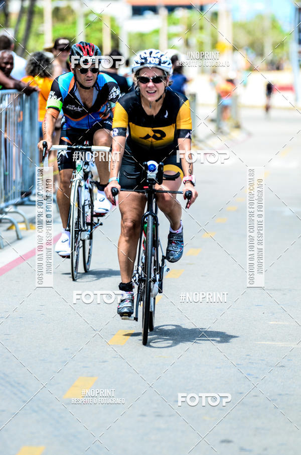 Buy your photos of the eventIronman 70.3 Fortaleza on Fotop