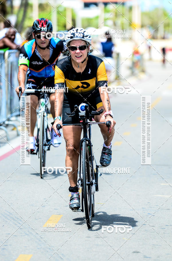 Buy your photos of the eventIronman 70.3 Fortaleza on Fotop