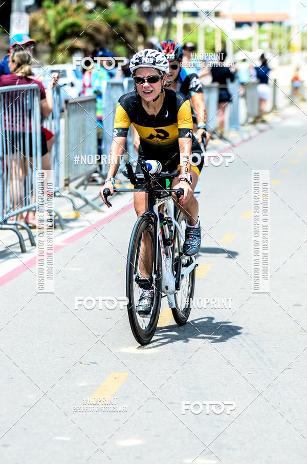 Buy your photos of the eventIronman 70.3 Fortaleza on Fotop