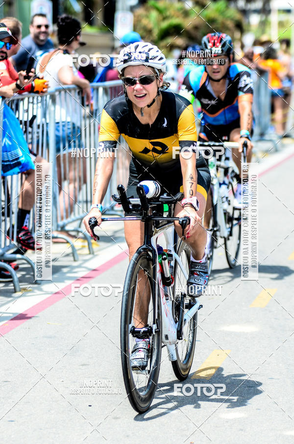 Buy your photos of the eventIronman 70.3 Fortaleza on Fotop