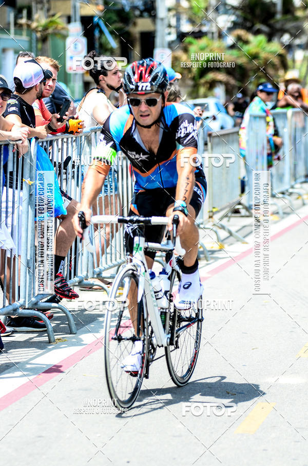 Buy your photos of the eventIronman 70.3 Fortaleza on Fotop