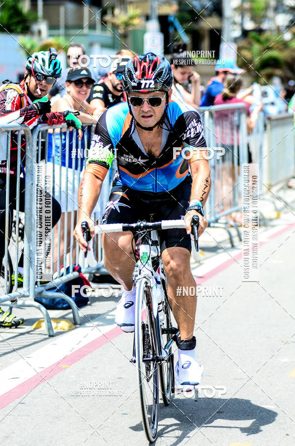 Buy your photos of the eventIronman 70.3 Fortaleza on Fotop