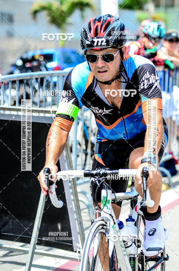 Buy your photos of the eventIronman 70.3 Fortaleza on Fotop