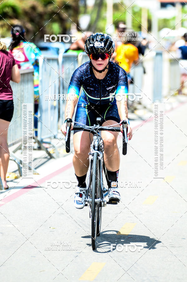 Buy your photos of the eventIronman 70.3 Fortaleza on Fotop