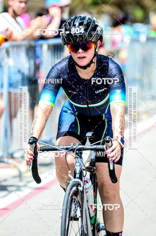 Buy your photos of the eventIronman 70.3 Fortaleza on Fotop