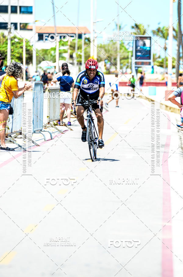 Buy your photos of the eventIronman 70.3 Fortaleza on Fotop