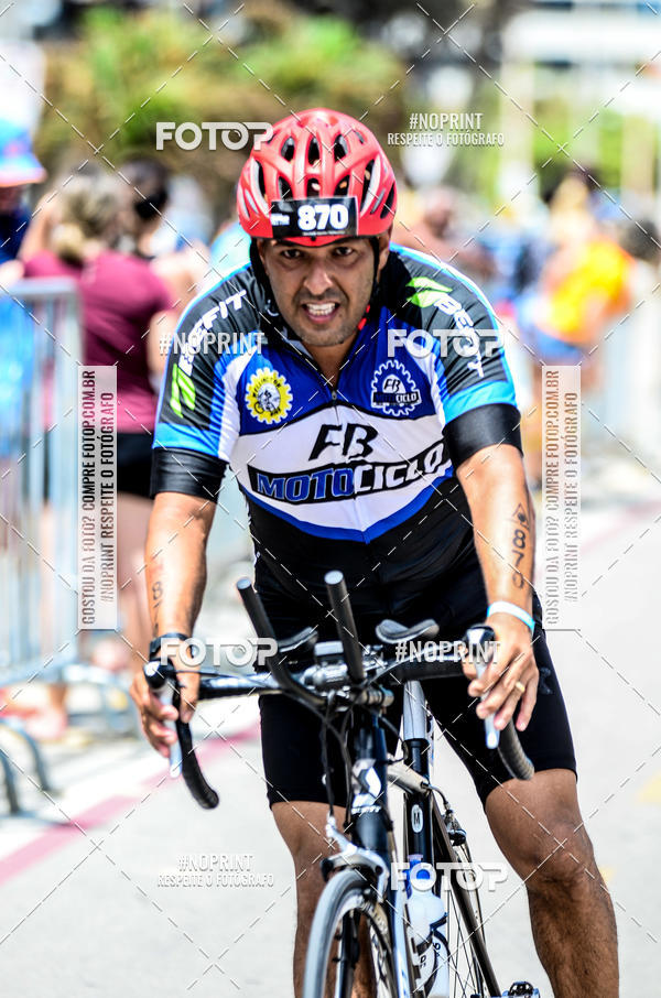 Buy your photos of the eventIronman 70.3 Fortaleza on Fotop