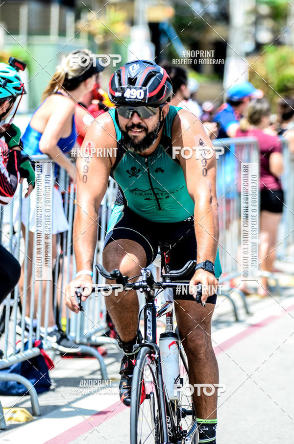 Buy your photos of the eventIronman 70.3 Fortaleza on Fotop