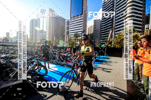 Buy your photos of the eventIronman 70.3 Fortaleza on Fotop