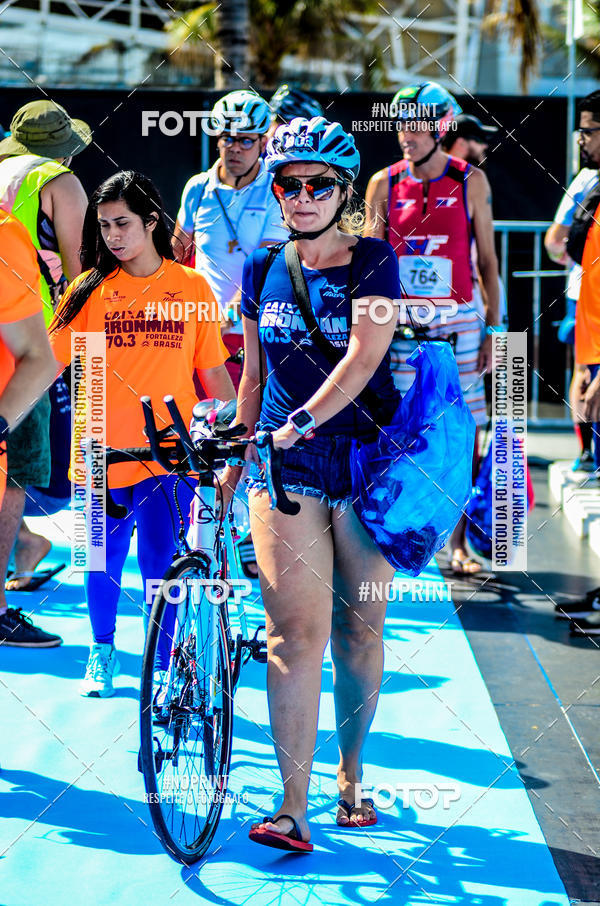 Buy your photos of the eventIronman 70.3 Fortaleza on Fotop