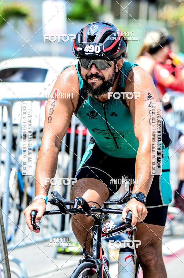 Buy your photos of the eventIronman 70.3 Fortaleza on Fotop