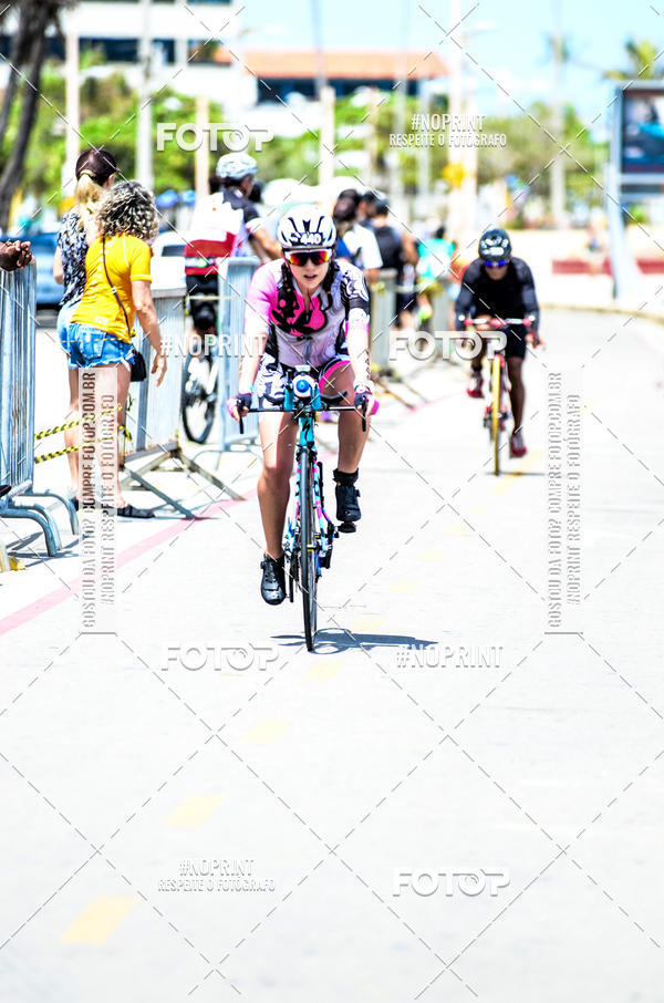 Buy your photos of the eventIronman 70.3 Fortaleza on Fotop