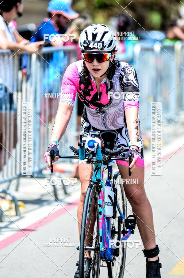 Buy your photos of the eventIronman 70.3 Fortaleza on Fotop