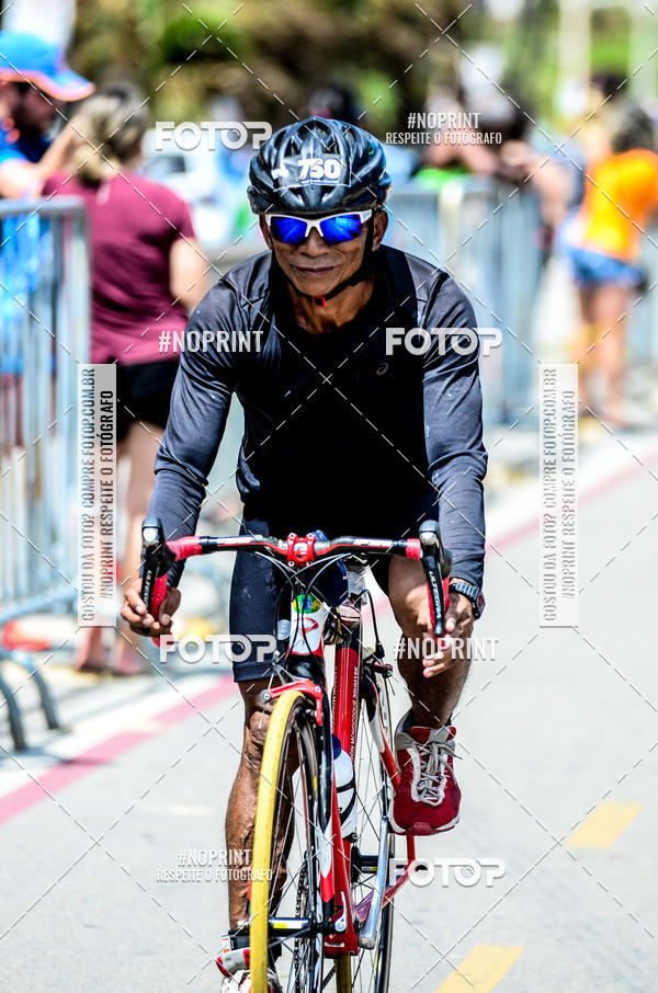 Buy your photos of the eventIronman 70.3 Fortaleza on Fotop