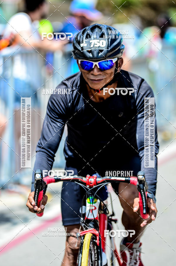 Buy your photos of the eventIronman 70.3 Fortaleza on Fotop