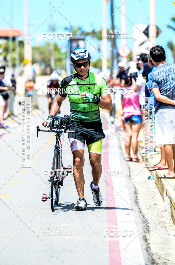 Buy your photos of the eventIronman 70.3 Fortaleza on Fotop