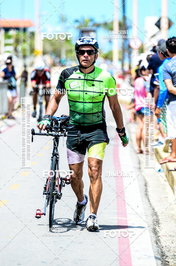 Buy your photos of the eventIronman 70.3 Fortaleza on Fotop