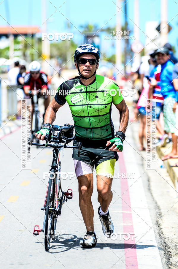 Buy your photos of the eventIronman 70.3 Fortaleza on Fotop